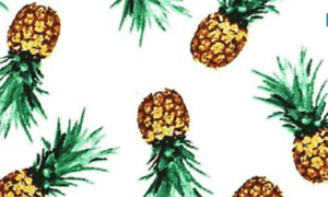 15onzas.com thumbnail