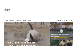 15post.com thumbnail