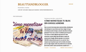 1776097079137024578_c0e7b2fe7f3a31ce31410adc9f1a2454dfb2ca1c.blogspot.com thumbnail