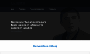 17centimetros.com thumbnail