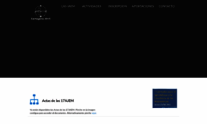17jaem.semrm.com thumbnail
