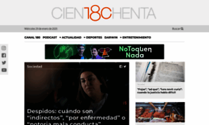 180.uy thumbnail