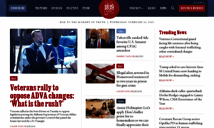 1819news.com thumbnail