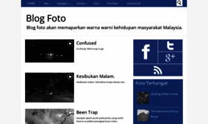 1839320579591987233_46e0ec2bce9f3cb332c3906aa54ea8d023ee4868.blogspot.com thumbnail