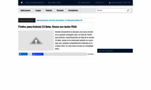 1869350705116606733_8fe797f5d349f3e4124a39ea578fb610a2c625ea.blogspot.com thumbnail