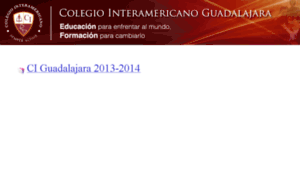 187-254-1-159-cable.cybercable.net.mx thumbnail