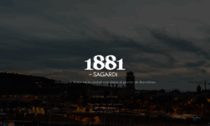1881persagardi.com thumbnail