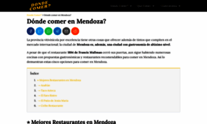 1884restaurante.com.ar thumbnail