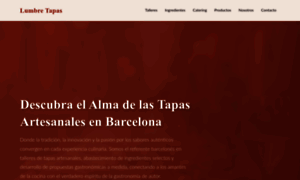 188loto.com thumbnail