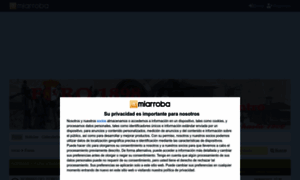 1898.mforos.com thumbnail