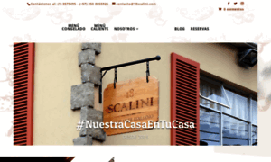 18scalini.com thumbnail