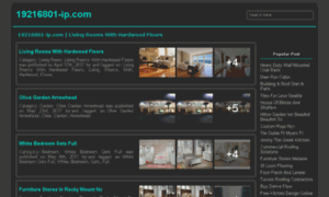 19216801-ip.com thumbnail