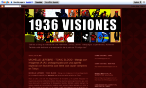 1936visiones.blogspot.com thumbnail