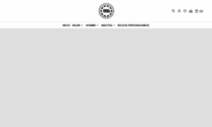 1990s.es thumbnail