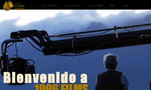 1996films.com thumbnail