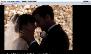 1996rosacelta.blogspot.com.es thumbnail