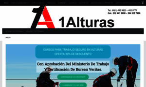 1alturas.com.co thumbnail