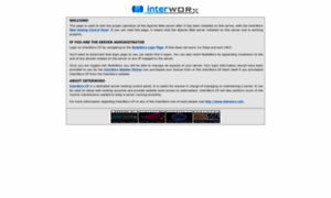 1audrumcar.com thumbnail