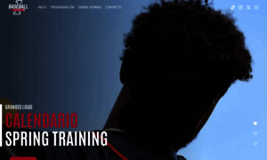 1baseball.com thumbnail
