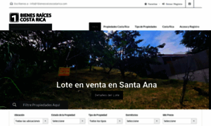 1bienesraicescostarica.com thumbnail