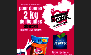 1clic-2kg-de-legumes-pour-les-restos-du-coeur.fr thumbnail