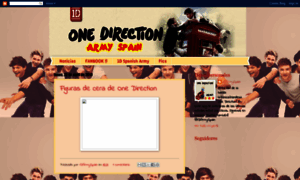 1darmyspain.blogspot.com.es thumbnail