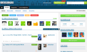 1descargas.com thumbnail