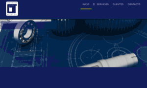 1enconstruccion.com.mx thumbnail