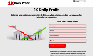 1kdaily-profit.co thumbnail