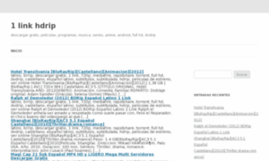 1linkhdrip.org thumbnail