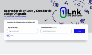 1lnk.ar thumbnail