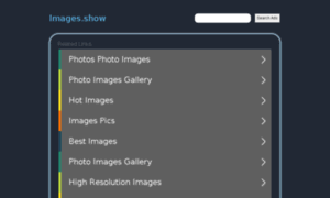 1lo.tel.chatsite.in thumbnail