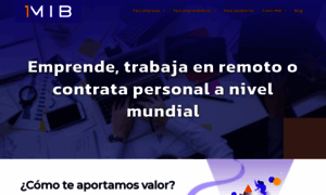 1mib.com thumbnail