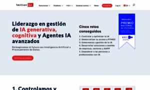 1millionbot.com thumbnail