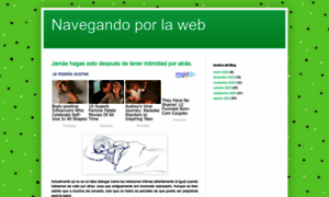 1navegandoporlaweb.blogspot.com thumbnail