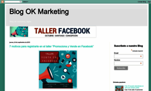 1okmarketing.blogspot.com thumbnail