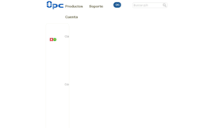 1pc.es thumbnail