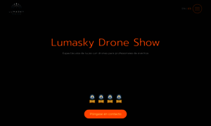 1show-de-drones.com thumbnail