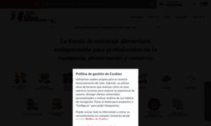 1solouso.com thumbnail