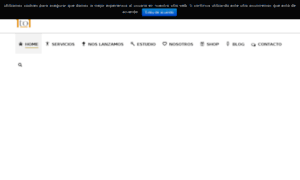 1to1expat.com thumbnail
