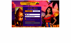 1win-25.com thumbnail