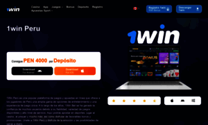1win-bet.pe thumbnail