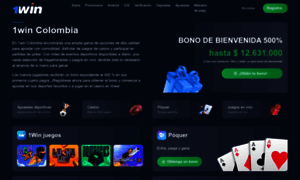 1win-bonos.com.co thumbnail