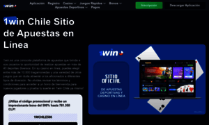 1win-chilebk.cl thumbnail