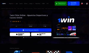 1win-online.cl thumbnail