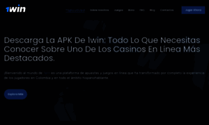 1win-site.co thumbnail