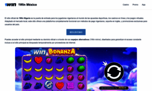 1win1009.top thumbnail
