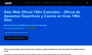 1winapp.co thumbnail