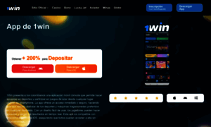 1winapps.co thumbnail