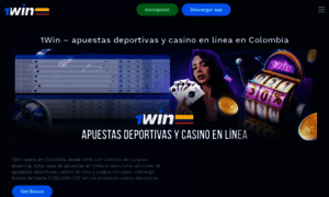 1winbet.co thumbnail